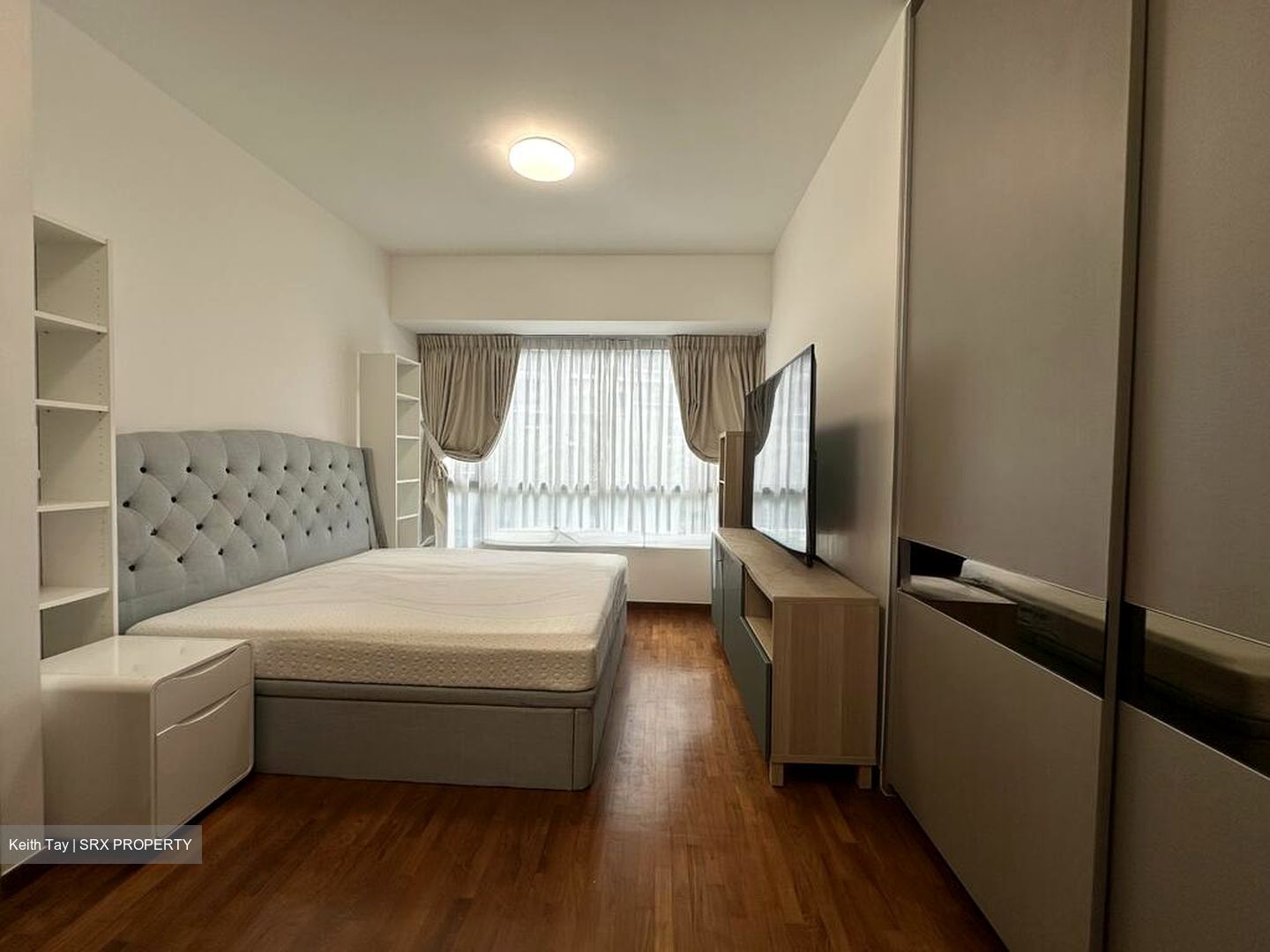 The Palette (D18), Condominium #522314881